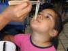 allygetsherselfreadyforthejapantripbyeatinganudonnoodle_small.jpg