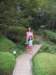 helenandallyatthegarden_small.jpg