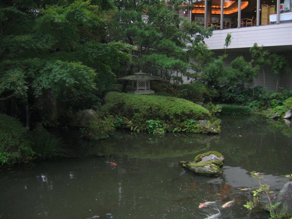 thegardenisrightbehindthehotel.jpg