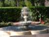 abeautifulfountain_small.jpg