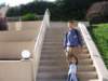 allyanddadonthestairs_small.jpg