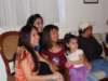 allyhasher3yearbirthdaywithnewfriends_small.jpg