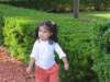 allyinthegarden_small.jpg