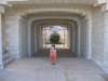 allyposesinthetunnel_small.jpg