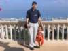 dadandallyinfrontofhaifabay_small.jpg