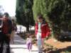 dadandallywalk_small.jpg