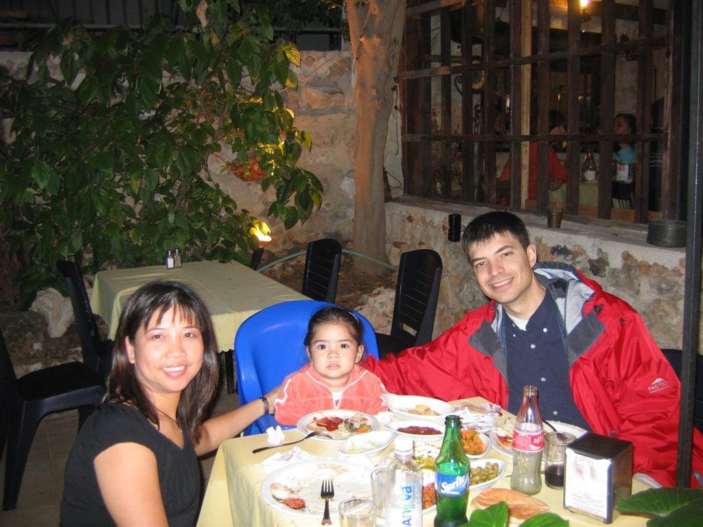 eatingatastydinner.jpg