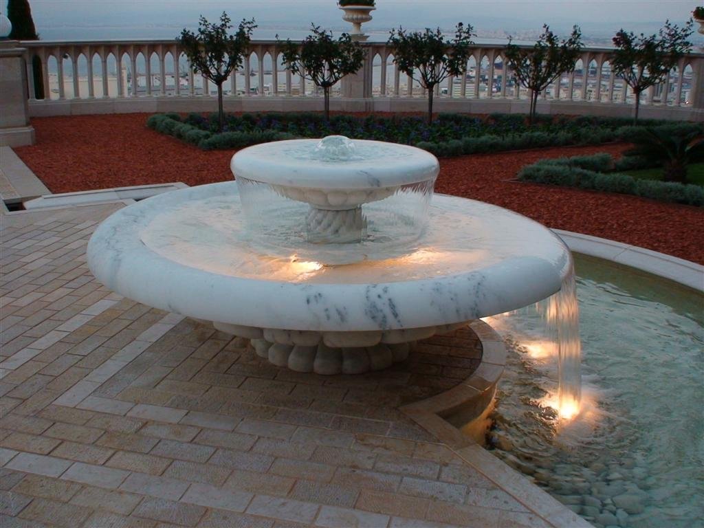 fountain.jpg