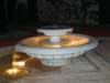 fountainatnight_small.jpg