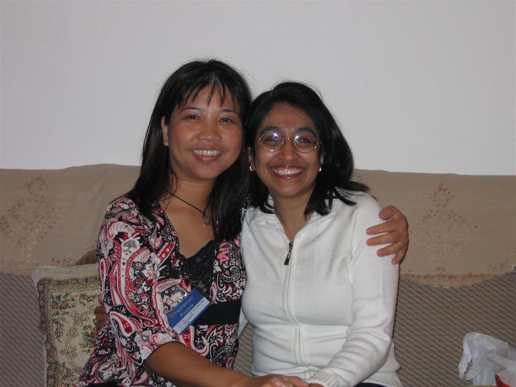 helenandyasmin.jpg