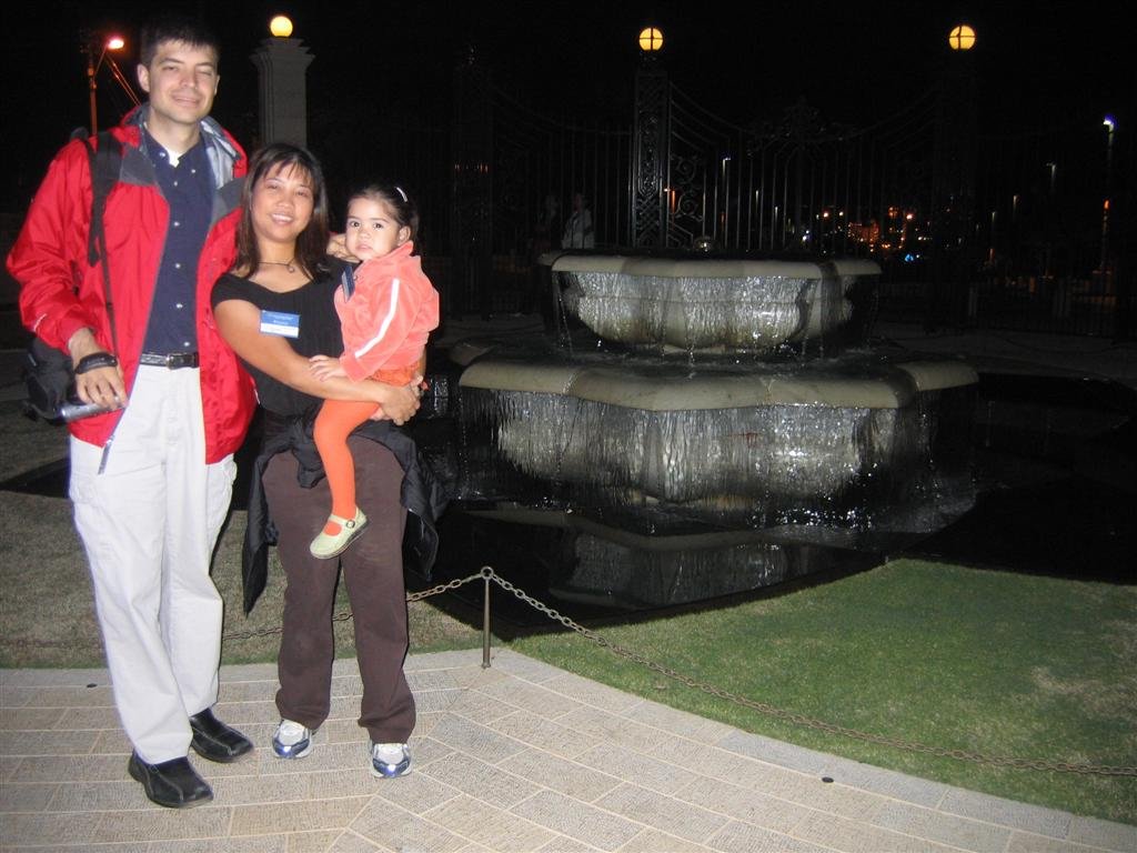 infrontofthefountain.jpg