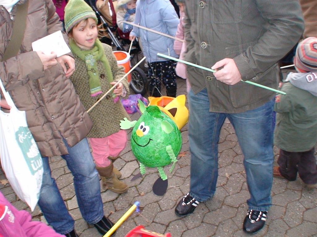 ingermanytheycelebratealanternfestival.jpg