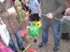 ingermanytheycelebratealanternfestival_small.jpg