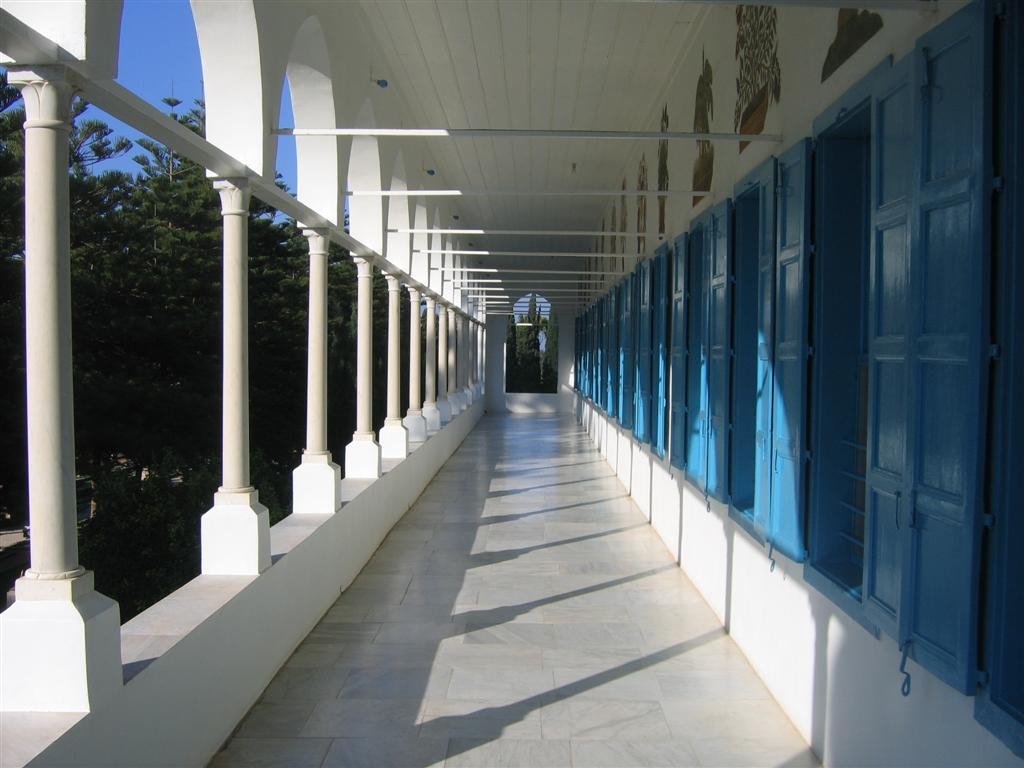 mansionatbahjiupperfloor.jpg