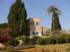 mazraihmansion_small.jpg