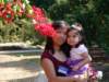momandallyatmazraih_small.jpg