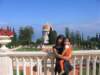 momandallyinfrontoftheshrine_small.jpg