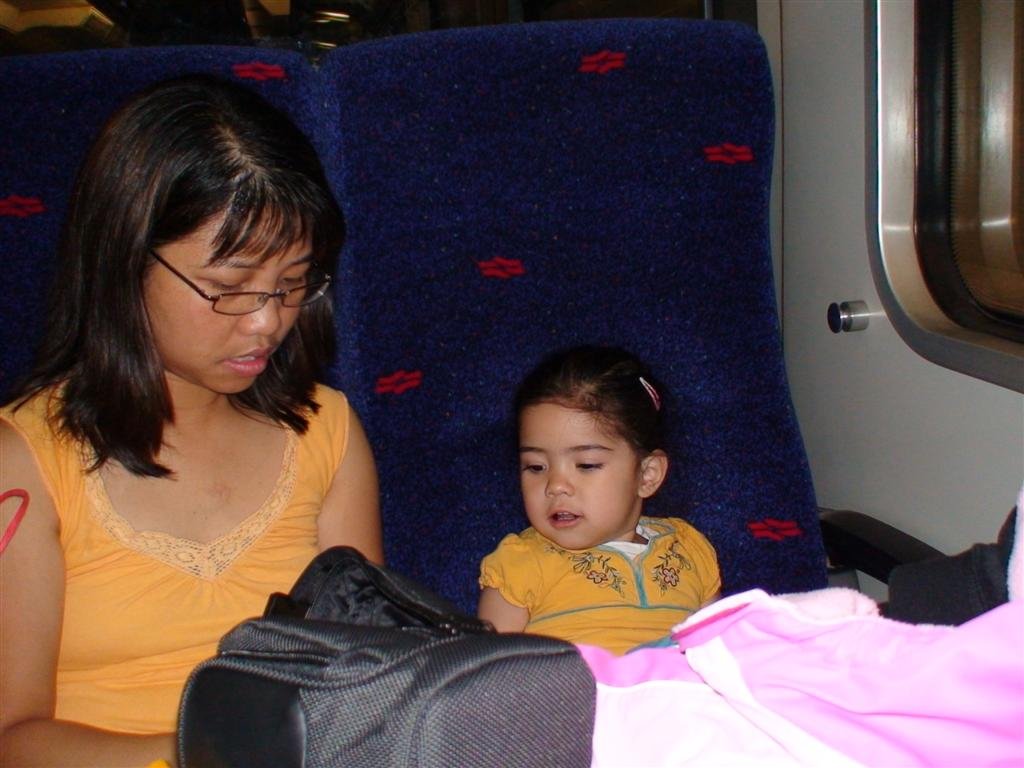 ontheairplane.jpg