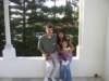 thefamily_small.jpg