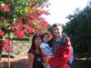 thefamilyatmazraih_small.jpg