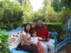 wesitatthegardenofridvan_small.jpg