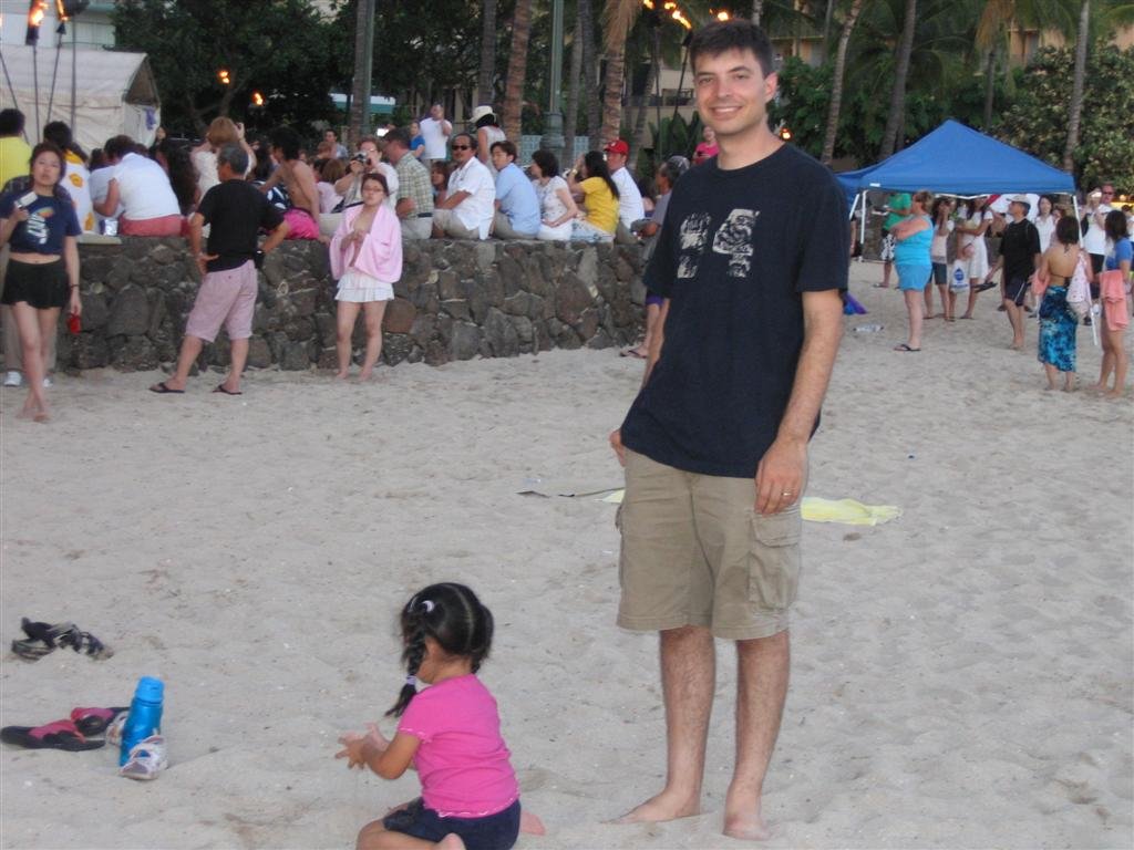 dadandallyonthebeach.jpg