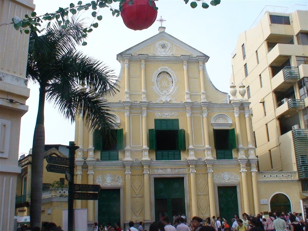 abeatifulbuilding.jpg