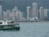 aboatgoesbyonthewaterfront_small.jpg