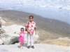 allyandinangontheblacksandbeach_small.jpg