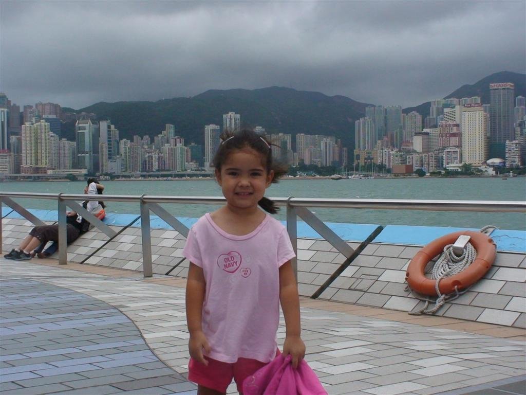 allyonthewaterfront.jpg