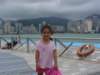 allyonthewaterfront_small.jpg