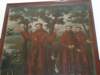 anothernicepainting_small.jpg