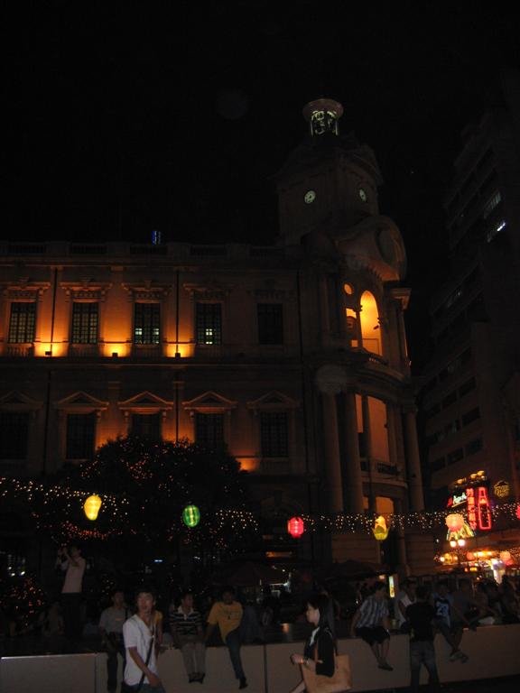 anothernighttimeshot.jpg