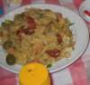 aseafoodricedishwhichwasreminicentofpaellaithadanicesmokyflavor_small.jpg