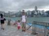 dadandallyonthewaterfront_small.jpg