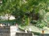 greeneryonamountainfortresswhichprotectedmacau_small.jpg