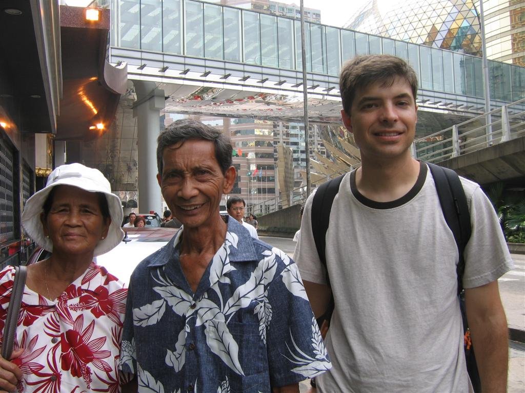 groupphototime.jpg