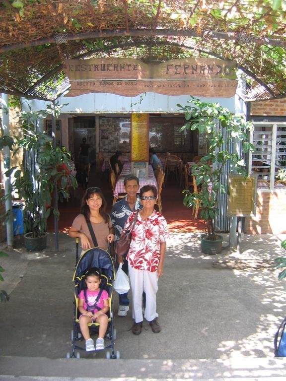 infrontoffernandosthisisontaipawhichisaneighboringislandonmacau.jpg