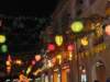 lanterncloseup_small.jpg