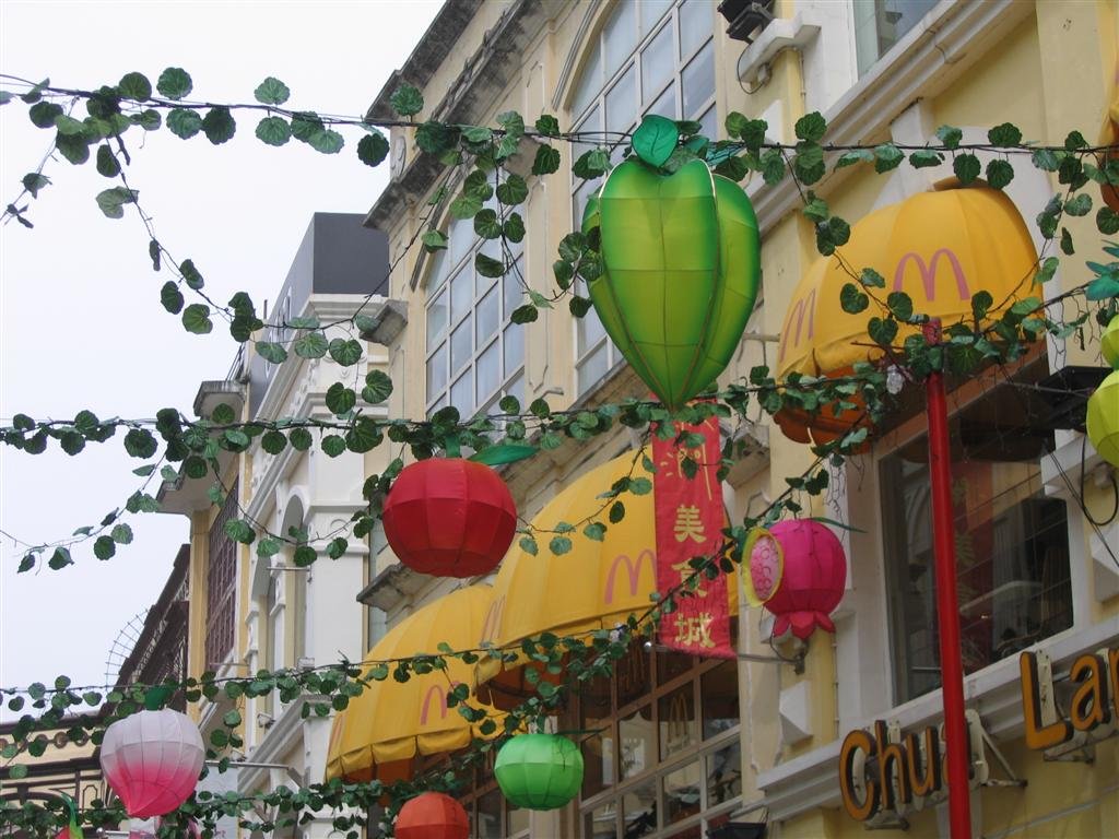 lanterns.jpg