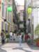 lookingdownasmallstreet_small.jpg