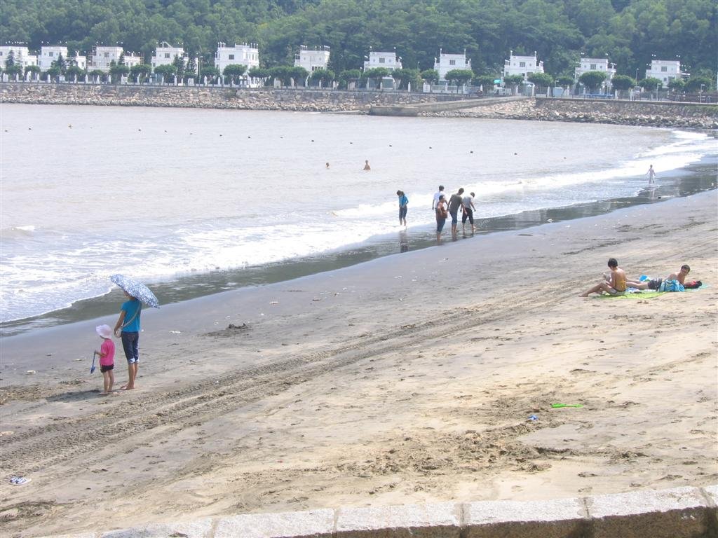 thebeach.jpg