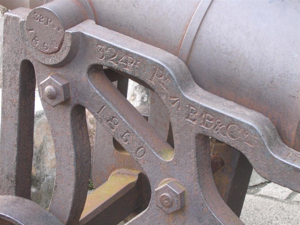 thesearethe1860model.jpg