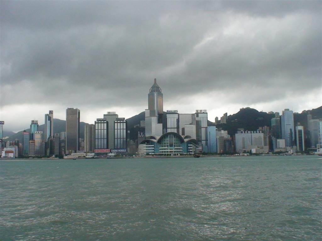 waterfront2.jpg
