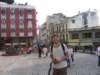 yourphotographertakesabreak_small.jpg